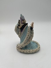 Enchantica Figurine EN2067