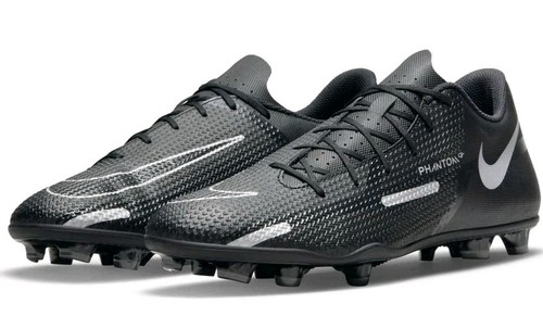 New nike phantom gt2 club - new,