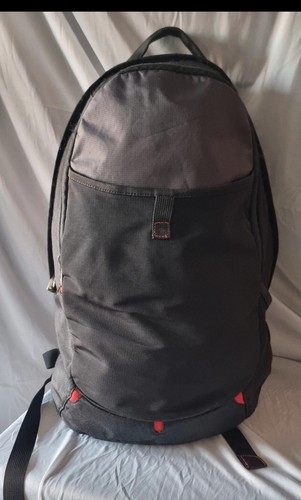Nike max air backpack - air, vintage