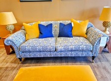 Sofa Workshop “Browning” 3