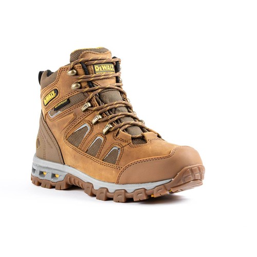 Dewalt men grader plain - men's,