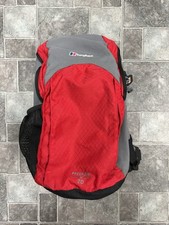Berghaus Freeflow 20 Rucksack