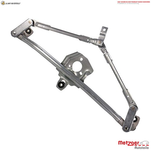 Wiper linkage 2190233 for - wiper,