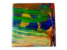 Howard Hodgkin Galerie Andres