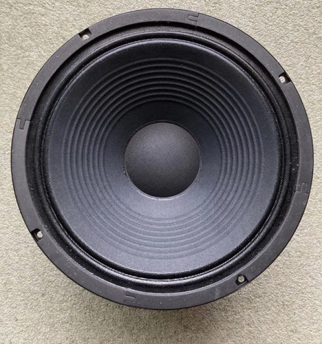Marshall code ohm watt - code,
