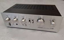 Pioneer SA-5500II Integrated