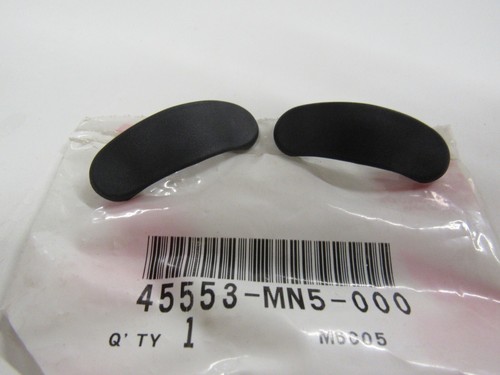 Nos honda gl1500 cap - nos,