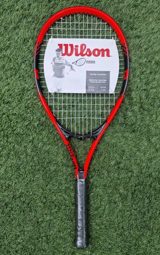 Wilson roger federer - roger,