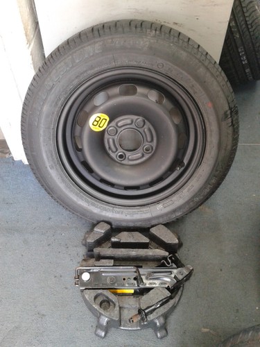 Ford fiesta mk6 mk7 mk8 - fiesta,