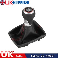 For Audi A4 S4 B8 8k A5 Q5