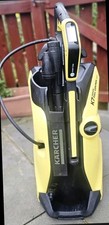 Karcher K7 Premium Power