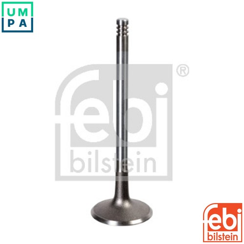 Intake valve 17386 for lda - 4x,