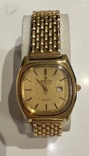 Certina Mens/ladies Automatic Mayfair Watch 28mm