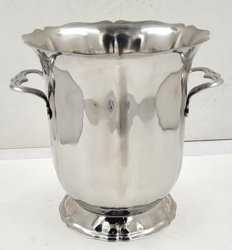 Excellent vintage french - excellent,