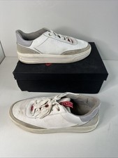 Loyalti Trainers - Size UK 8