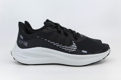 Nike winflo shield running - 7,