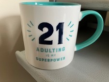 21st birthday celebration - 21st,