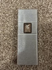 Maruman IC 517 Laser Vintage