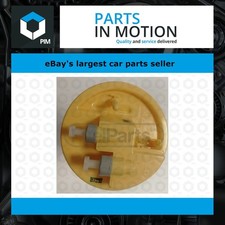 Fuel Tank Sender Unit fits