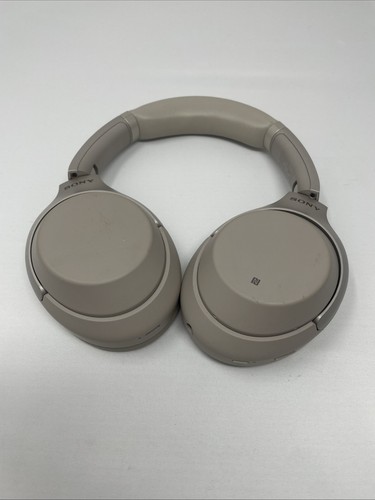 Sony 1000xm3 wireless - wh-1000xm3,