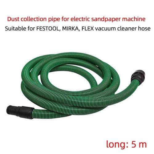 For festool dust - ,