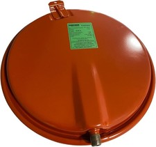 Worcester Greenstar i Junior &