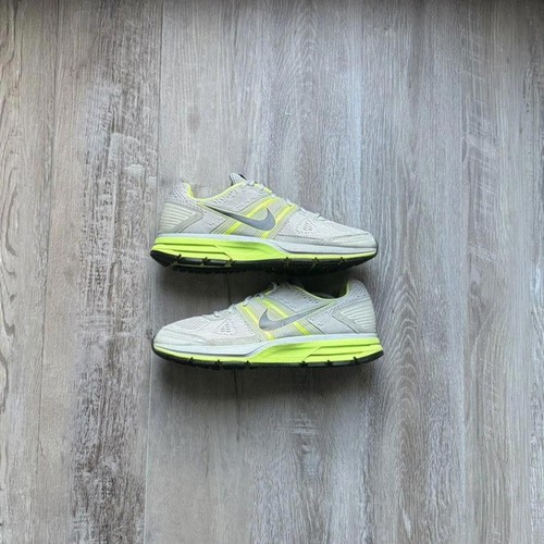 Nike air zoom pegasus - •,
