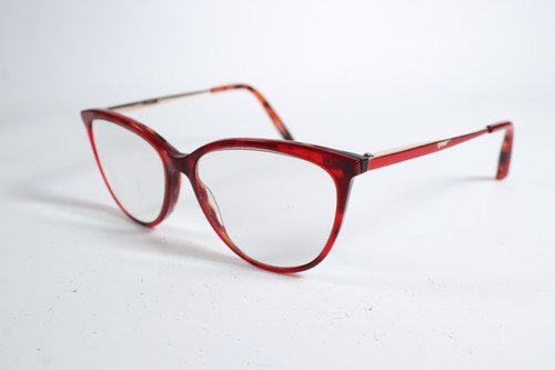 Osiris eyeglasses - osiris,
