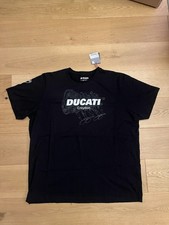 Ducati Motorbike Motorcycle GP