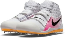 Nike Zoom Men Javelin Elite 3
