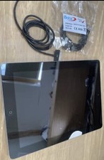 Apple iPad Air 1st Generation