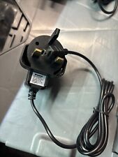 Blue Point / Snap On Torch Light Charger Power Supply Adapter Cable 5V 1A