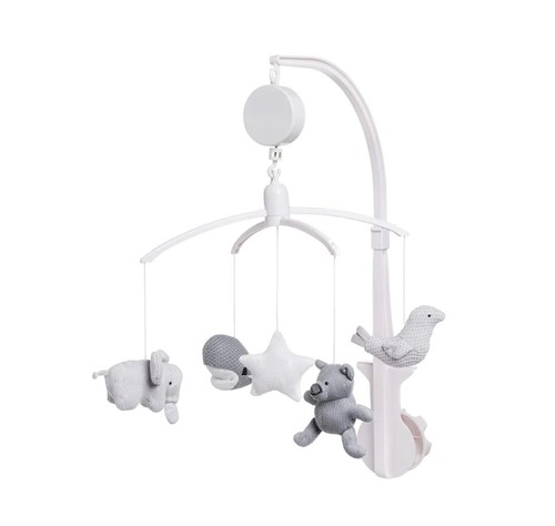 Babys only cot - babys,