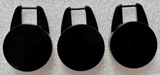 Jägermeister Cover Cap