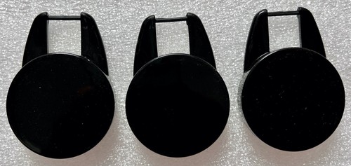 Jägermeister cover cap - jägermeister,