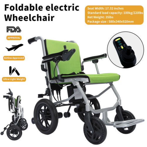 Lightweight folding - 🦽lightweight,