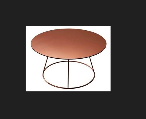 Skandium breeze coffee table - skandium,
