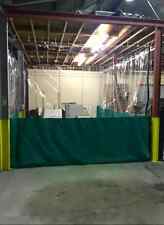 WOODWORKING TOOLS CLEAR GREEN