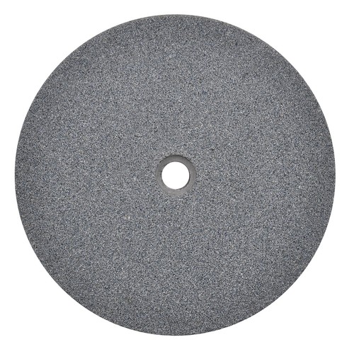Universal fit 60 grit - fit,
