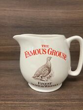 Stunning Vintage PDM Wade The