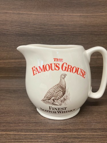 Stunning vintage pdm - vintage,