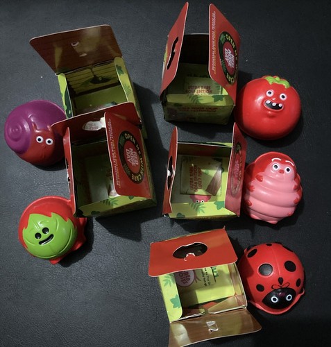 Red nose day 2021 - red,