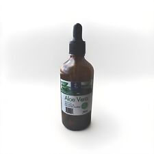 Aloe Vera Oil 100% Pure & Natural 30ml/50ml/100ml