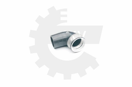 Turbo hose intercooler - turbo,