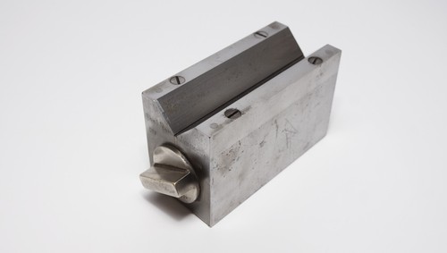 Unbranded machinist magnetic - unbranded,