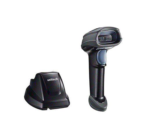 Unitech ms352 standard - unitech,