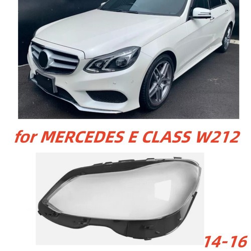 For mercedes class - class, w212