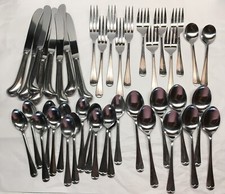 Oxford Hall Stainless Japan