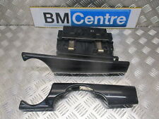 MINI R55 R56 R57 R58 R59