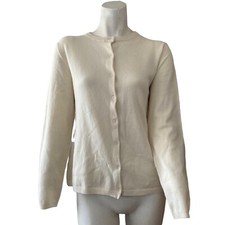 Bamboo Traders Cardigan